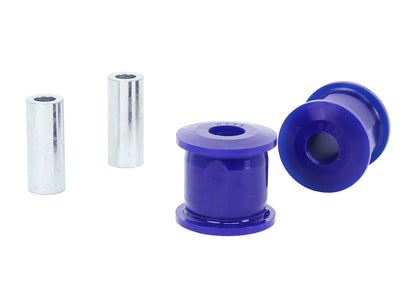 SuperPro Rear Trailing Arm Bushing Kit SPF0399K Photo - Primary