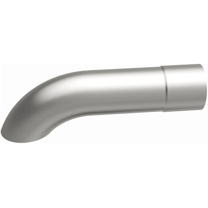 Magnaflow Tip 1-pk Turn Down 3.5x16 35178 35178 Photo - out of package