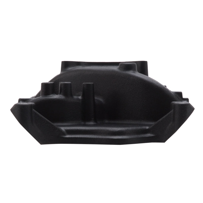Edelbrock Performer 351-W Black 21813 Photo - out of package