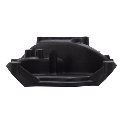 Edelbrock Performer 351-W Black 21813 Photo - out of package