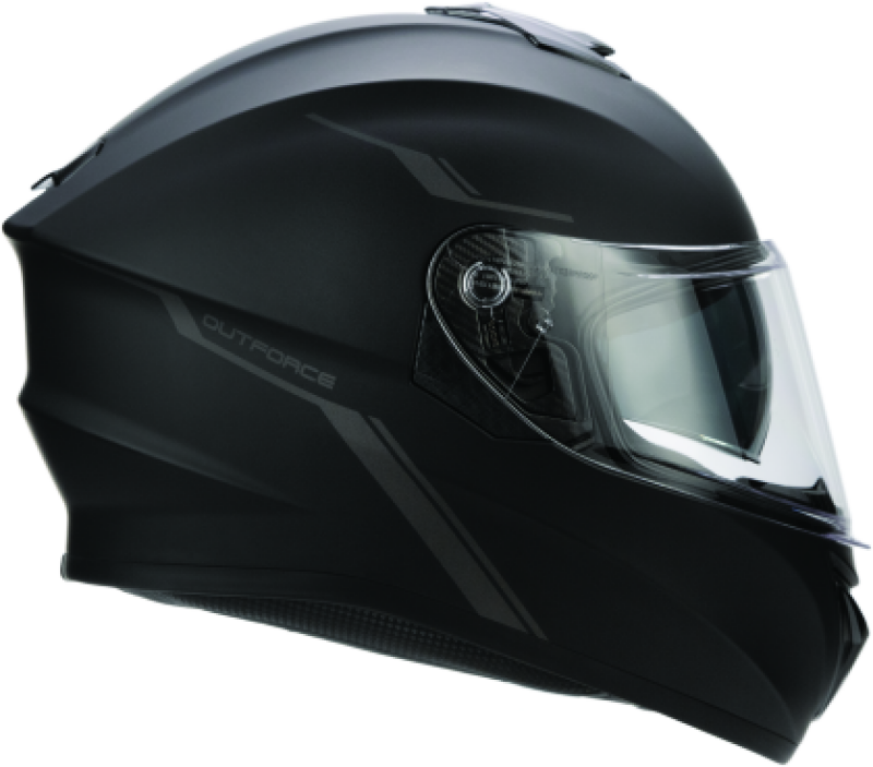 Sena Technologies Outforce Bt Hlmt 2Xl Mt Blk OUTFORCE-MBXXL OUTFORCE-MBXXL User 1