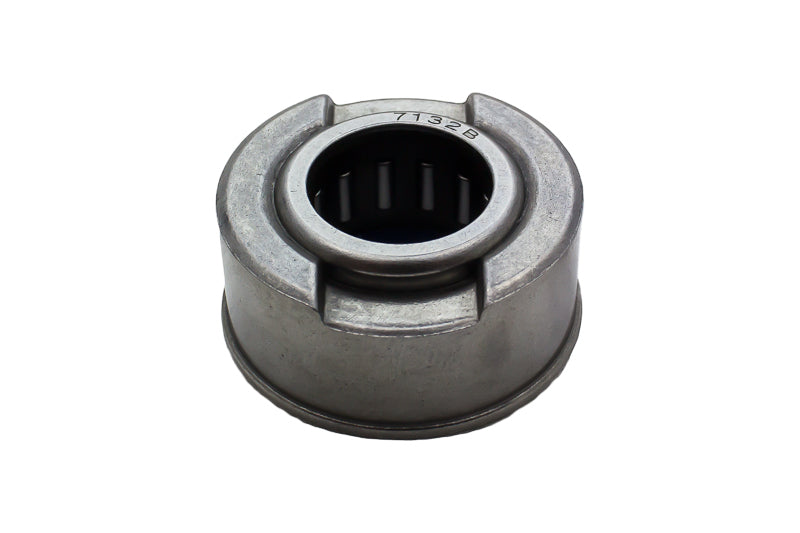 ACT Pilot Bearing Ford Mustang GT V8 11-12 PB1019 Photo - Primary