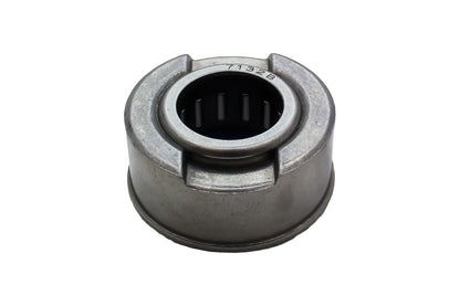 ACT Pilot Bearing Ford Mustang GT V8 11-12 PB1019 Photo - Primary