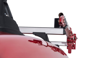 Rhino-Rack High Lifting Jack Holder Brackets RJHB RJHB Photo - Primary