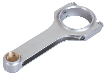 Eagle Chevy 305/350/LT1 /Ford 351 Forged 4340 H-Beam Connecting Rods w/ 7/16in ARP2000 (Set of 8) CRS6000B3D2000 CRS6000B3D2000 Photo - Unmounted