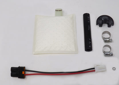 Walbro Fuel Pump Installation Kit 400-874 400-874 Photo - Primary