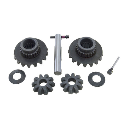 Yukon Gear & Axle Yukon Gear Positraction internals For GM Ci Corvette w/ 17 Spline Axles YPKGMVET-P-17 YPKGMVET-P-17 Photo - Primary