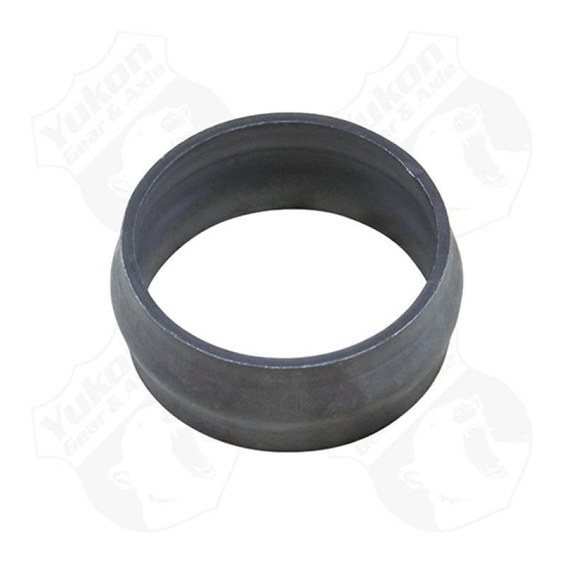 Yukon Gear Crush Sleeve YSPCS-027 YSPCS-027 Photo - Primary