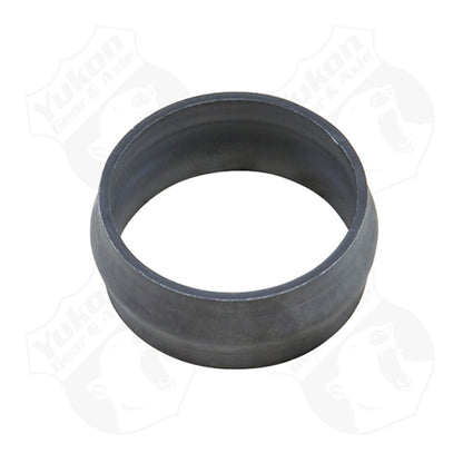 Yukon Gear Crush Sleeve YSPCS-027 YSPCS-027 Photo - Primary