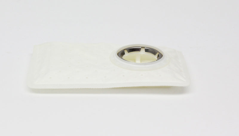 Walbro Replacement Fuel Filter 125-135B 125-135B Photo - Primary