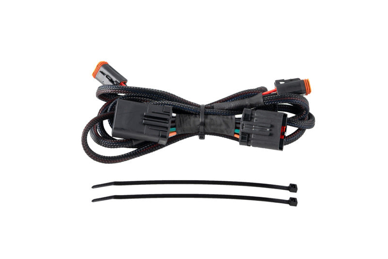 Diode Dynamics DIO Wiring Harness Lights Light Accessories and Wiring main image