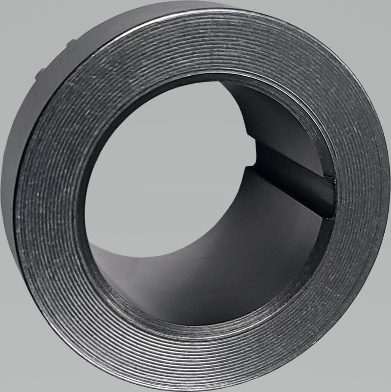 Boundary Nissan VQ 2.5L QR/DE Billet Crankshaft Timing Sprocket QR25DE-SP QR25DE-SP User 1