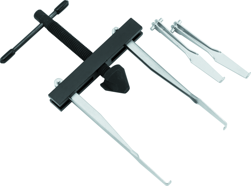 BikeMaster Seal Puller Kit 152506 152506 Photo - Primary