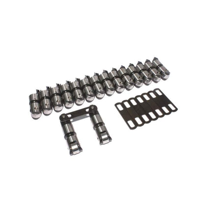 Comp Cams ROLLER LIFTERS, AMC MECHANICAL 861-16 Photo - Primary