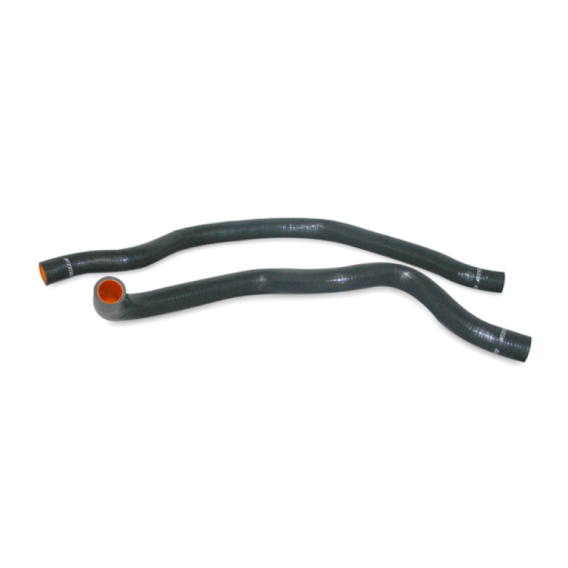 Mishimoto Hose Kit 00-05 Honda S2000 Black MMHOSE-S2K-00BK Photo - Primary