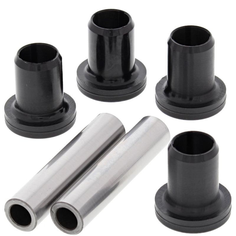 All Balls Racing 10-12 Polaris LSV Electric 4x4 Front Lower A-Arm Bearing Kit - 2 Kits Req. Per Veh. 50-1097 50-1097 Photo - Primary