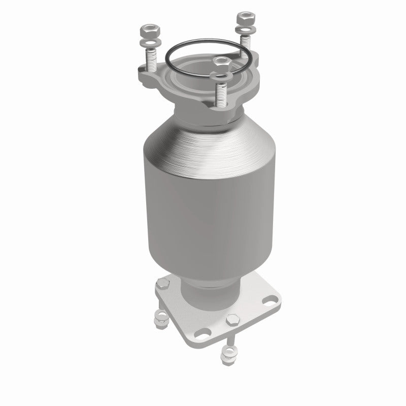 Magnaflow Conv DF 2012-2016 Buick LaCrosse 2.4L 5411905 5411905 360 Degree Image Set