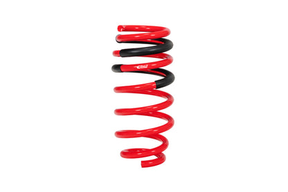Eibach Coil Spring Lowering Kit E10-27-004-01-22 Photo - Close Up