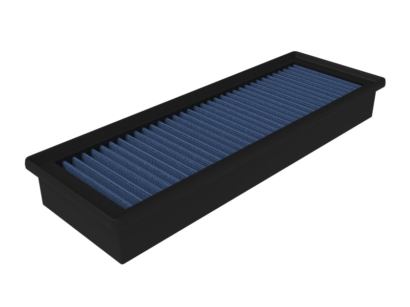 aFe 2024 Ford Mustang L4-2.3L (t) Magnum FLOW Pro 5R Air Filter 30-10427R 30-10427R Photo - Primary