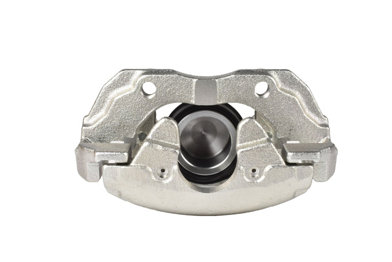 DBA DBA Street Series Calipers Brakes, Rotors & Pads Brake Calipers - OE main image