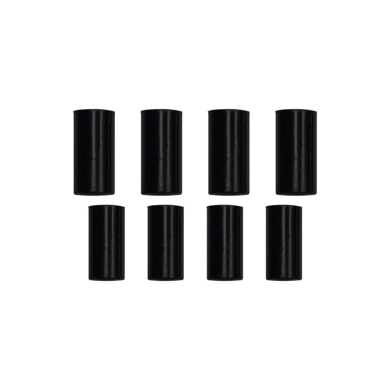 Skyjacker 1976-1983 Jeep CJ5 Leaf Spring Shackle Bushing SE4CJ SE4CJ Photo - Primary
