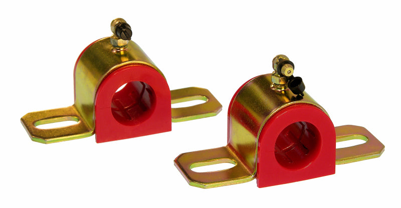 Prothane Suspension Stabilizer Bar Bushing 19-1215 Photo - Primary