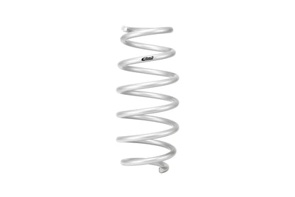 Eibach Pro-Lift Kit for 19-20 Subaru Forester AWD SK E30-77-024-01-22 E30-77-024-01-22 Photo - Close Up