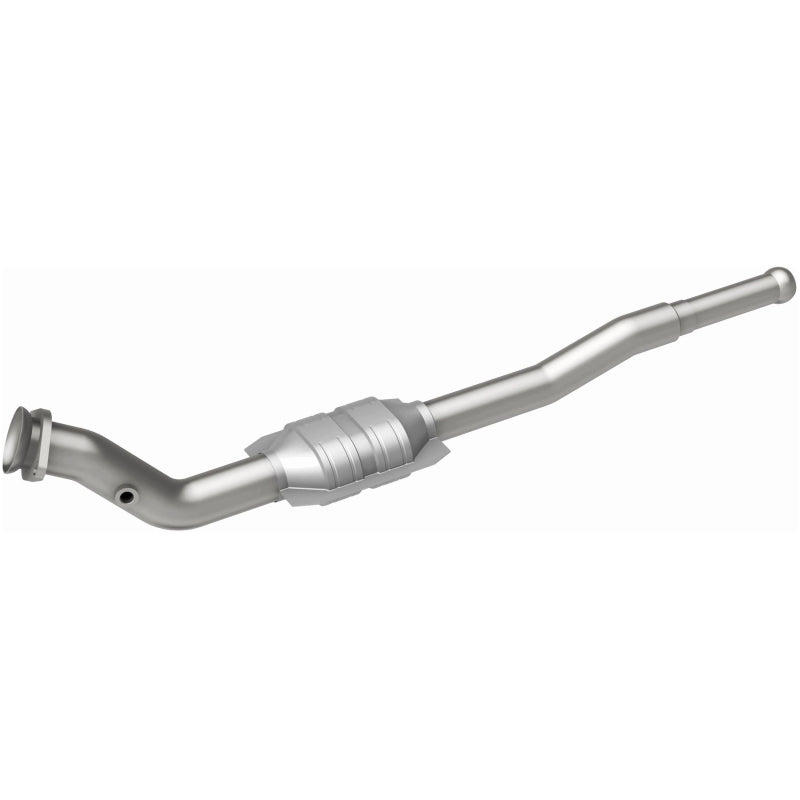 MagnaFlow Volvo 850 Standard Grade Federal / EPA Compliant Direct-Fit Catalytic Converter 23633 Photo - out of package