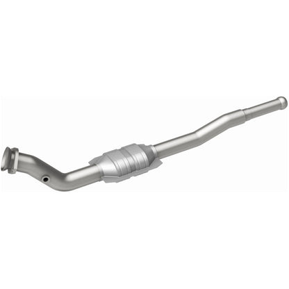 MagnaFlow Volvo 850 Standard Grade Federal / EPA Compliant Direct-Fit Catalytic Converter 23633 Photo - out of package