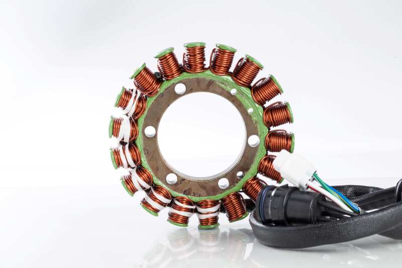 Ricks Motorsport Electrics Ricks Motorsport StatorYamaha 21-927 21-927 User 1