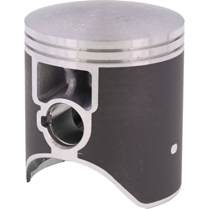 Vertex Pistons Vertex Piston 89-95 Suzuki RM 250 250cc Cast Replica Piston Kit 22215C 22215C Photo - Primary