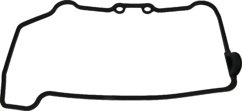 QuadBoss Qb Valve Cover Gasket 570116 570116 Photo - Primary