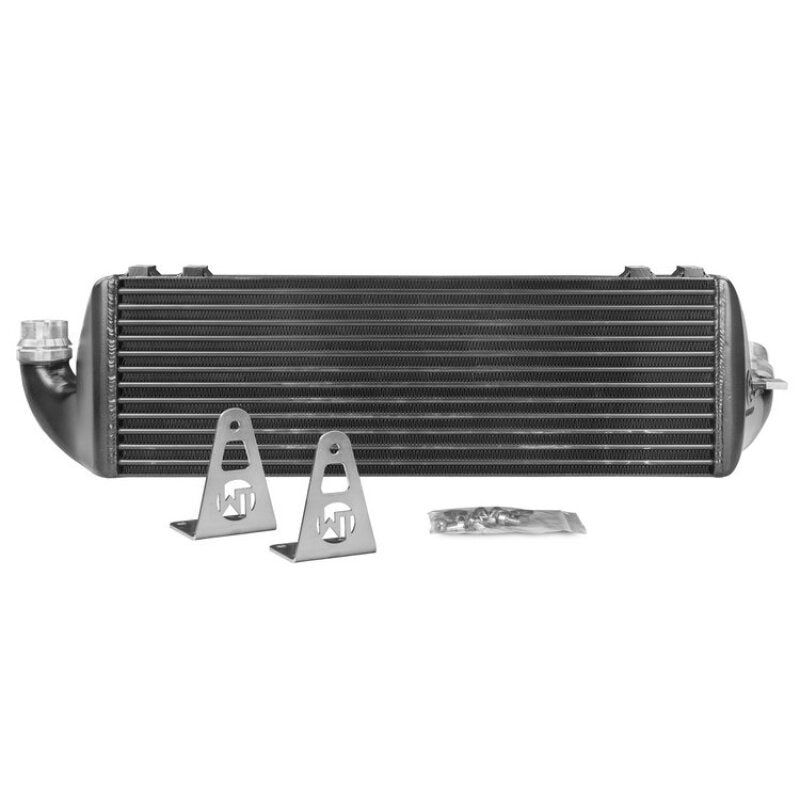 Wagner Tuning 09-12 Renault Megane 3 RS 2.0L 16V TCe Competition Intercooler Kit 200001072 200001072 Photo - Primary