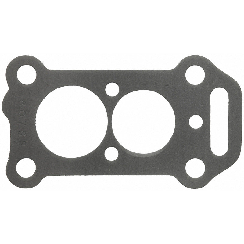 Fel-Pro FEL Carburetor Mounting Gaskets Engine Components Gasket Kits main image