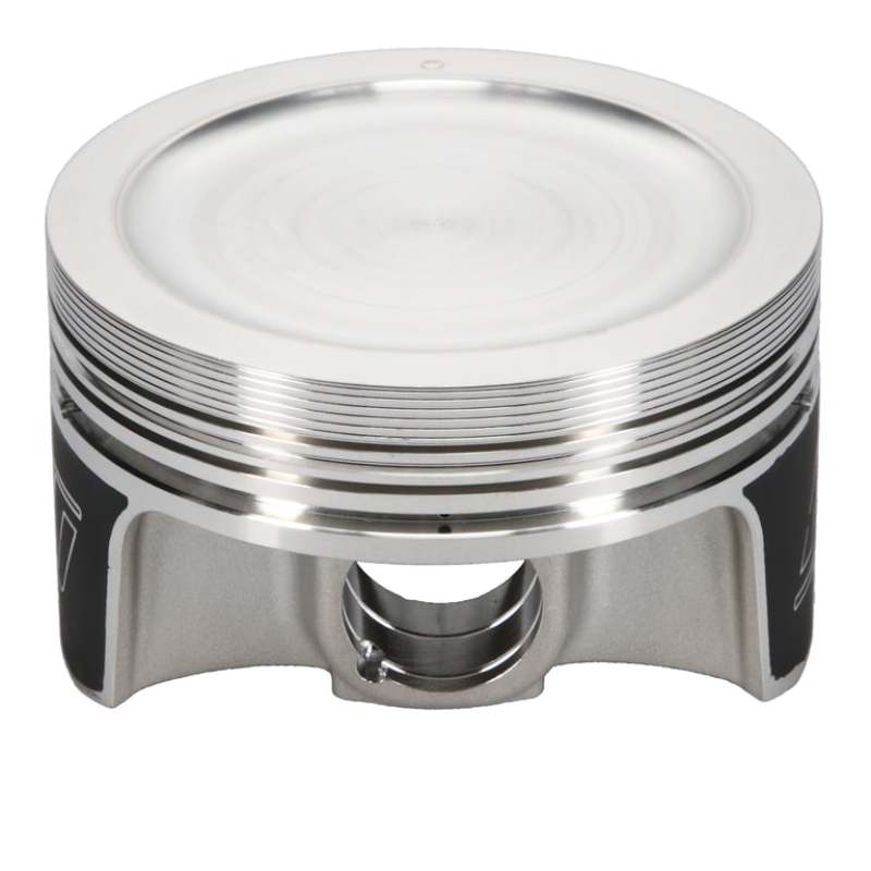 Wiseco Renault F7R 2.0L 16V Clio Williams Turbo 83.0mm Bore 8.5:1 CR Piston Kit *Built to Order* KE178M83 KE178M83 User 5