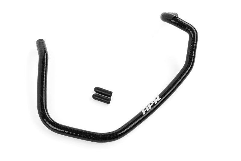 APR APR Intercooler Hoses Forced Induction Intercooler Pipe Kits main image
