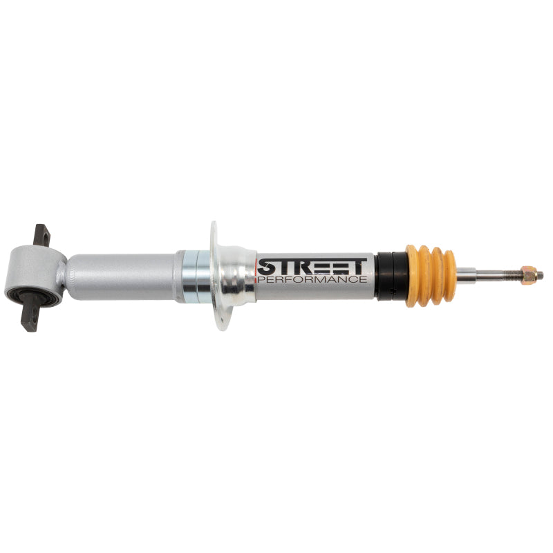 Belltech 19-21 Ford Ranger (2WD/4WD) Front 0-2.75in Lower Strut - Single 25021 25021 Photo - Primary