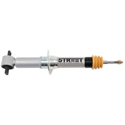 Belltech 19-21 Ford Ranger (2WD/4WD) Front 0-2.75in Lower Strut - Single 25021 25021 Photo - Primary
