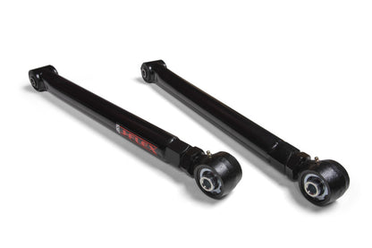 JKS Manufacturing 20-21 Jeep Gladiator JT Adjustable J-Flex Lower Control Arms - Rear JKS1662 JKS1662 Photo - Primary