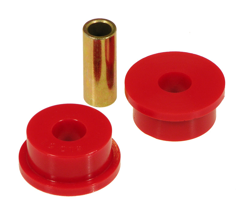 Prothane Suspension Track Bar Bushing 1-1203 Photo - Primary