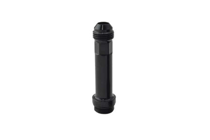 Turbosmart Billet Turbo Drain 70mm Extension TS-0804-1020 Photo - Primary