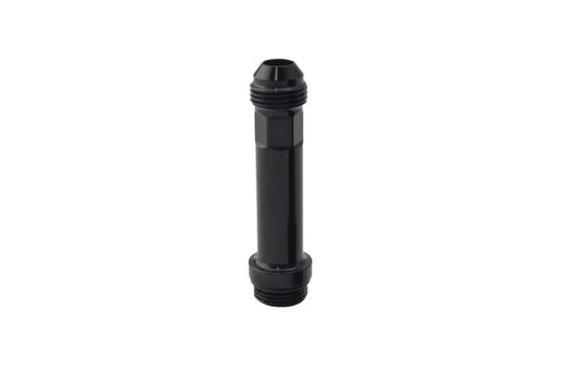 Turbosmart Billet Turbo Drain 70mm Extension TS-0804-1020 Photo - Primary