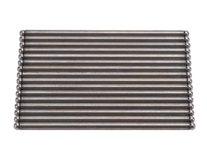 Edelbrock Pushrods, Retro-Fit Hydraulic Roller Lifters, SBC 9646 Photo - Primary