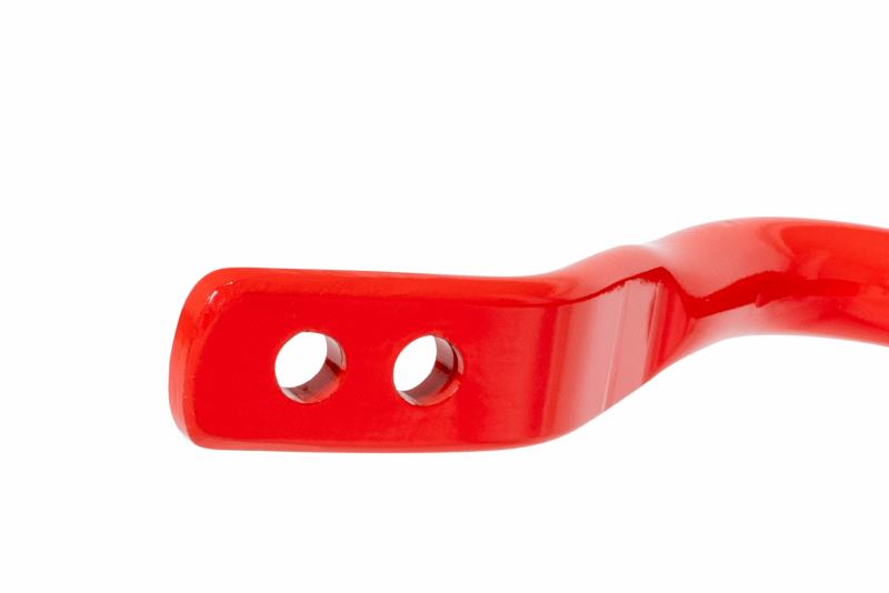 Eibach Anti-Roll Single Sway Bar Kit (Rear )  - FR-S BRZ 82105.312 Photo - Close Up