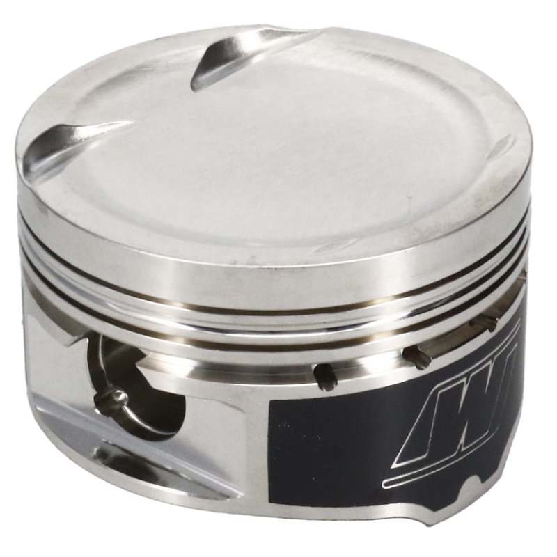 Wiseco Audi/VW 2.0L 83.00mm Bore 92.8mm Stroke -7.1cc EA888 Piston Kit - 4 Cyl K750M83 K750M83 User 2