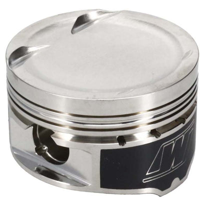 Wiseco Audi/VW 2.0L 83.00mm Bore 92.8mm Stroke -7.1cc EA888 Piston Kit - 4 Cyl K750M83 K750M83 User 2