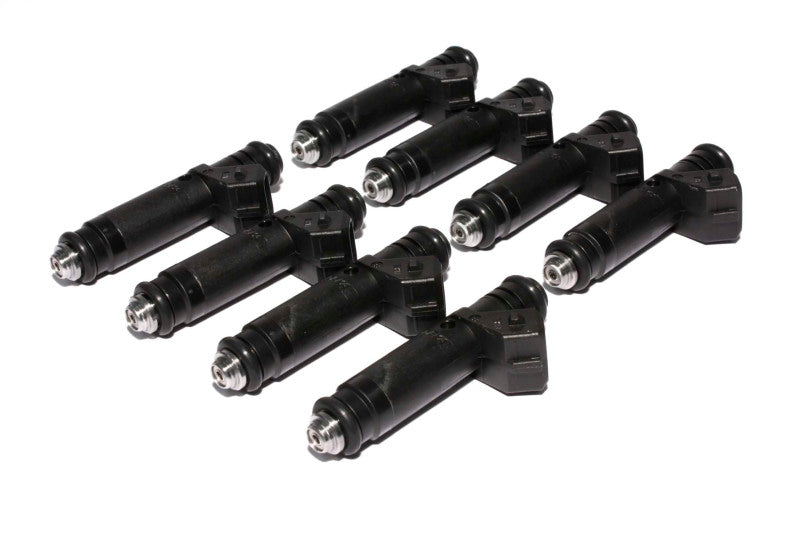 FAST Fuel Injector 306008 Photo - Primary