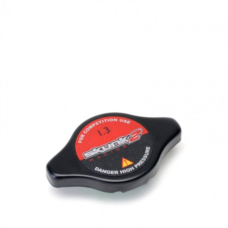 Skunk2 Honda/Acura/Scion Radiator Cap 359-99-0010 Photo - Unmounted