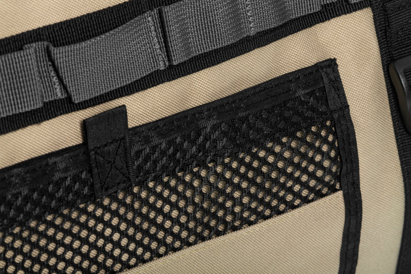 ARB Medium Stormproof Bag ARB Cargo Gear 10100330 10100330 Photo - Unmounted