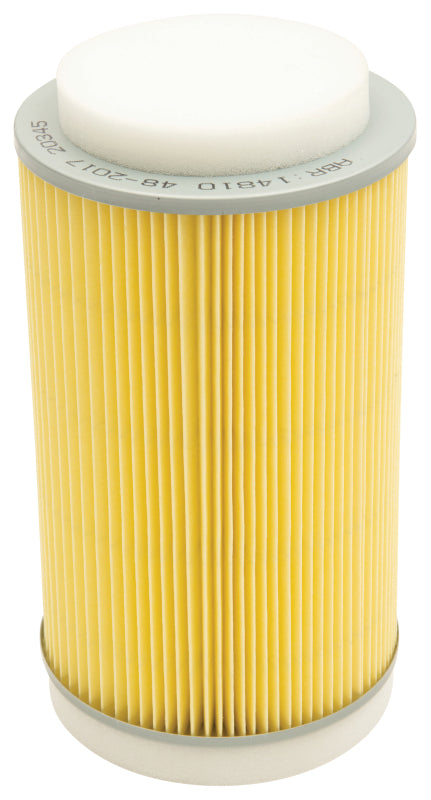 All Balls Racing OE Replacement Air Filter - Kawasaki 48-1018 48-1018 Photo - Primary